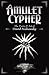 Amulet Cypher