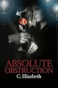 Absolute Obstruction