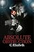 Absolute Obstruction (The A...