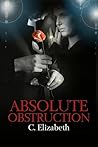 Absolute Obstruction (The Absolute Series, #2)