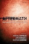 Aftermath by Manuel Castells