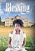 Blessings from the Father by Michelle Larks