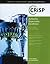 Achieving Supervisory Excellence: Be the Leader Your People Need (Crisp Fifty Minute Series)