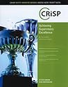 Achieving Supervisory Excellence: Be the Leader Your People Need (Crisp Fifty Minute Series)