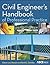 Civil Engineer's Handbook of Professional Practice (Asce Press)