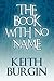 The Book With No Name