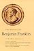 The Papers of Benjamin Franklin, Vol. 35: Volume 35: May 1 through October 31, 1781