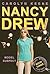 Model Suspect (Nancy Drew: Girl Detective, #38; Model Mystery Trilogy, #3)