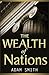 The Wealth Of Nations