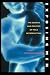 Exposing Men: The Science a...