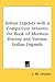 Indian Legends with a Comparison Between the Book of Mormon History and Various Indian Legends