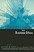 Normative Theory and Business Ethics (New Perspectives in Business Ethics)