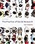 The Practice of Social Research (Available Titles CengageNOW)