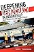 Deepening Democracy in Indonesia? Direct Elections for Local Leaders (Pilkada)
