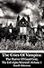 The Horror of Gaad Grey, Th...
