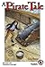 A Pirate Tale