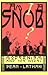 Am I a Snob?: Modernism and...