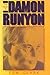 The World of Damon Runyon