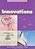 Innovations Intermediate: A...