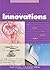 Innovations Intermediate by Hugh Dellar