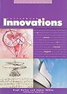 Innovations Intermediate: A Course in Natural English (Innovations: A Course in Natural English) Innovations Intermediate: A Course in Natural English (Innovations: A Course in Natural English)
