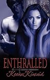 Enthralled