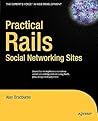 Practical Rails S...