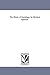 The Study of Sociology by Herbert Spencer