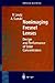Nonimaging Fresnel Lenses: Design and Performance of Solar Concentrators (Springer Series in Optical Sciences, 83)