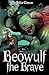 Beowulf The Brave