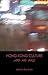 Hong Kong Culture: Word and...