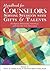 Handbook for Counselors Serving Students With Gifts and Talents by Tracy L. Cross