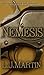 Nemesis - The Nemesis Series