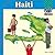 Haiti