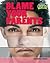Blame Your Parents: Inherited Traits (Raintree Fusion: Life Science)