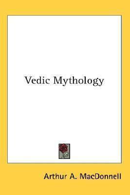Vedic Mythology