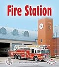 Fire Station