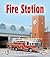 Fire Station