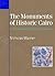 The Monuments of Historic Cairo by Nicholas Warner