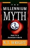 The Millennium Myth