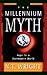 The Millennium Myth
