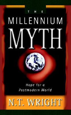 The Millennium Myth