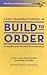 Lean Manufacturing in Build to Order, Complex and Variable Environments (Lean Transformation)