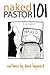 nakedpastor101: Cartoons by...