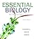 Essential Biology with Phys...