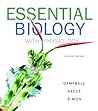 Essential Biology...