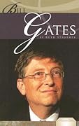 Bill Gates
