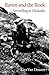 Raven and the Rock: Storyte...