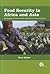 Food Security in Africa and Asia by Henk Bakker