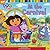 At the Carnival (Dora the Explorer)